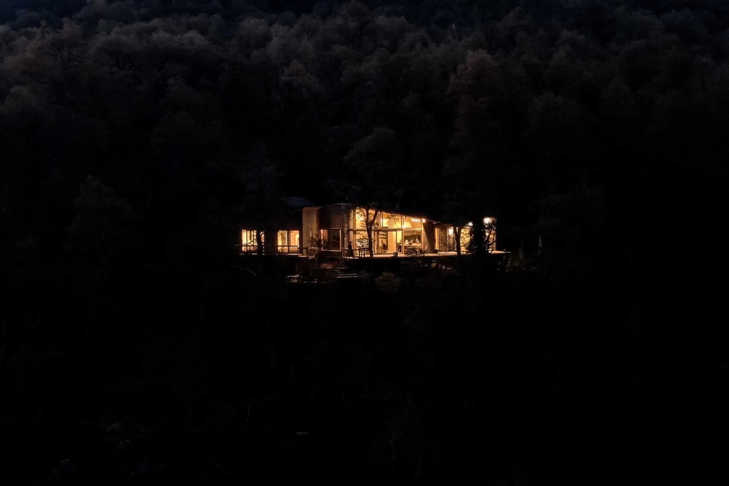 Casa SA — 12
