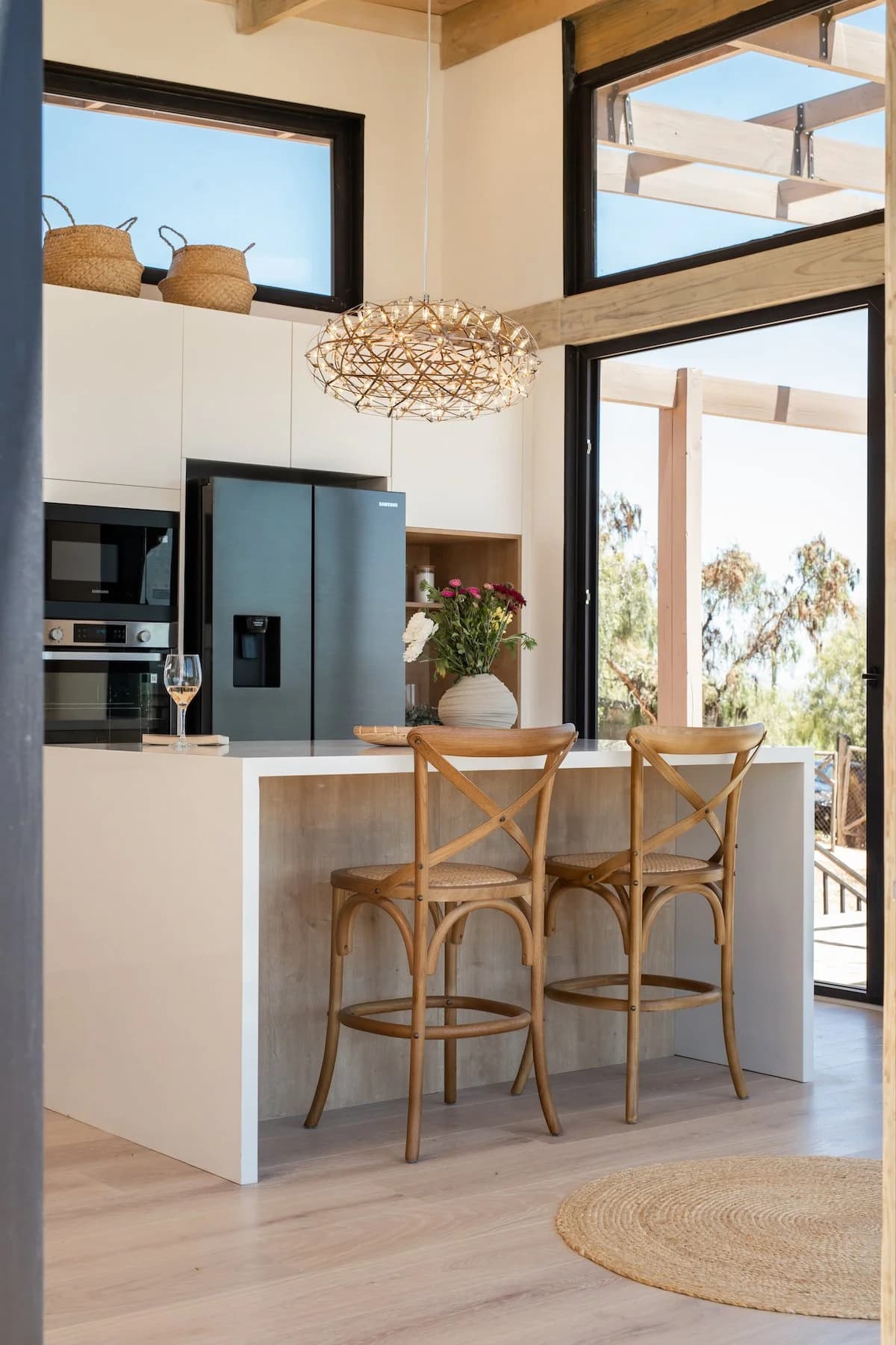 Casa MR — 2
