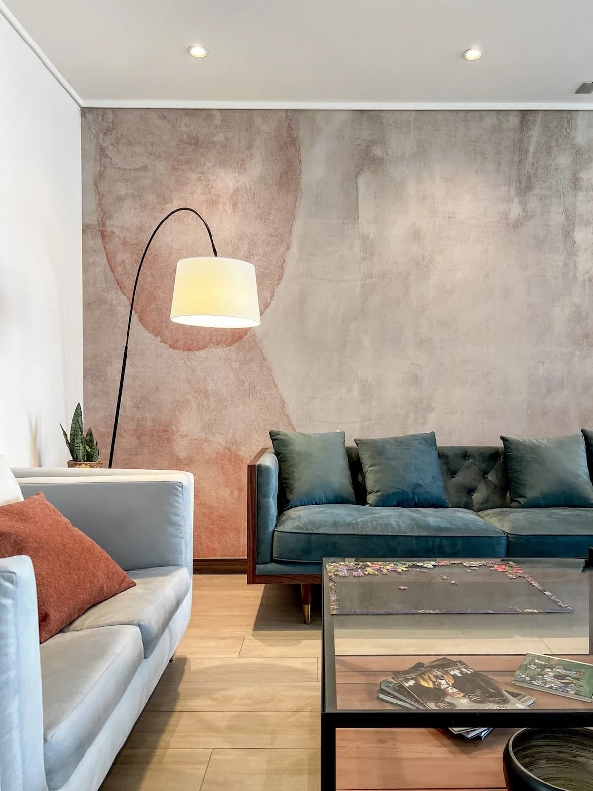 Casa OG — 5