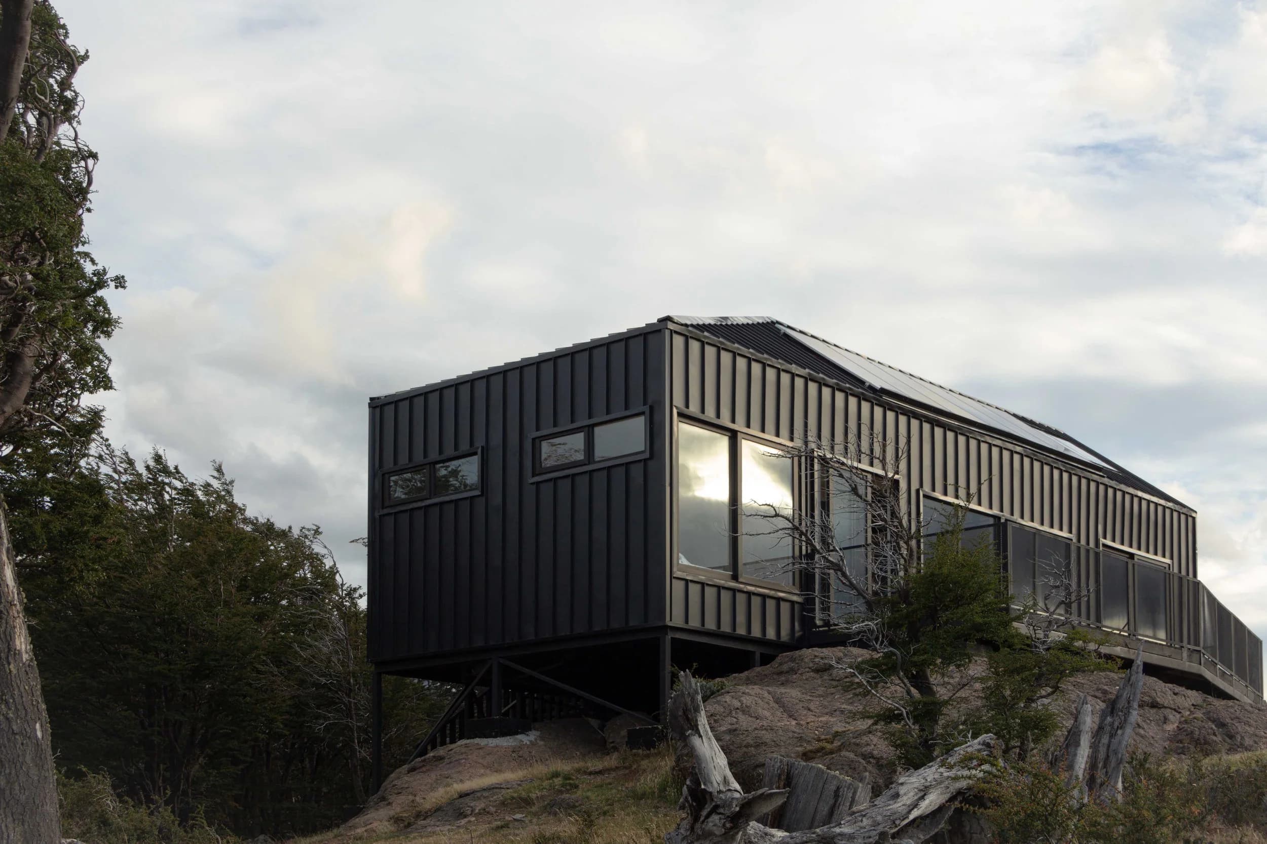 Casa PS — 18