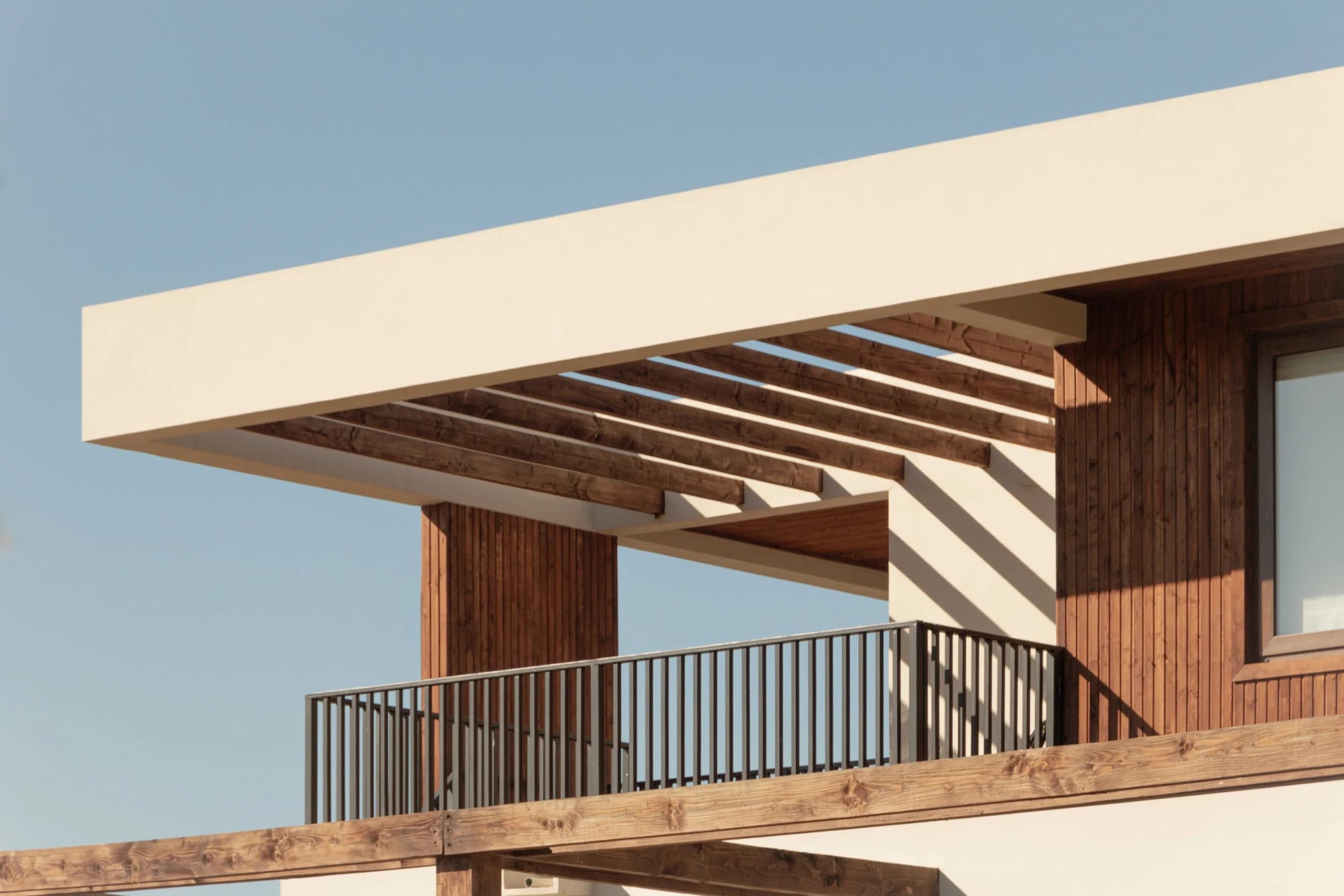 Casa SCM — 8