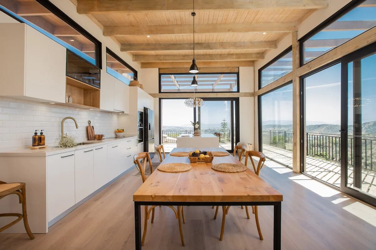 Casa MR — 4