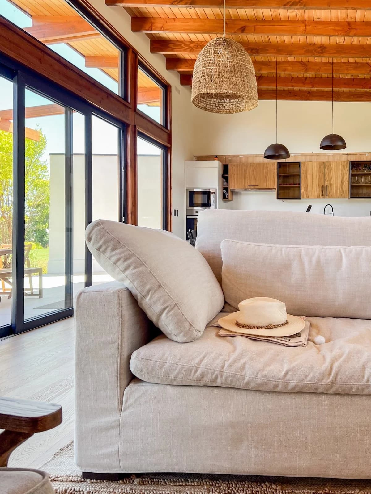 Casa RL — 4
