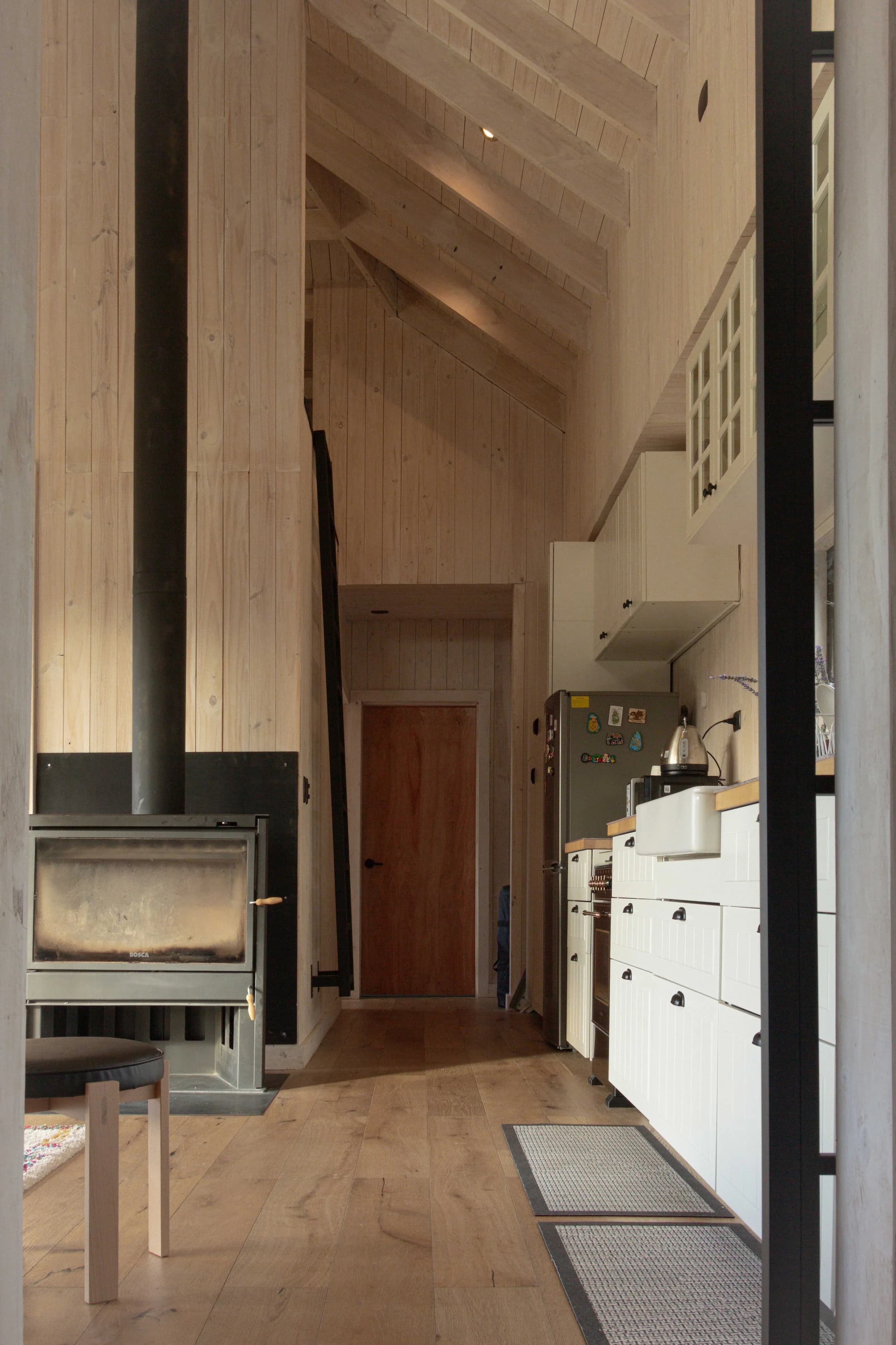 Casa PS — 6