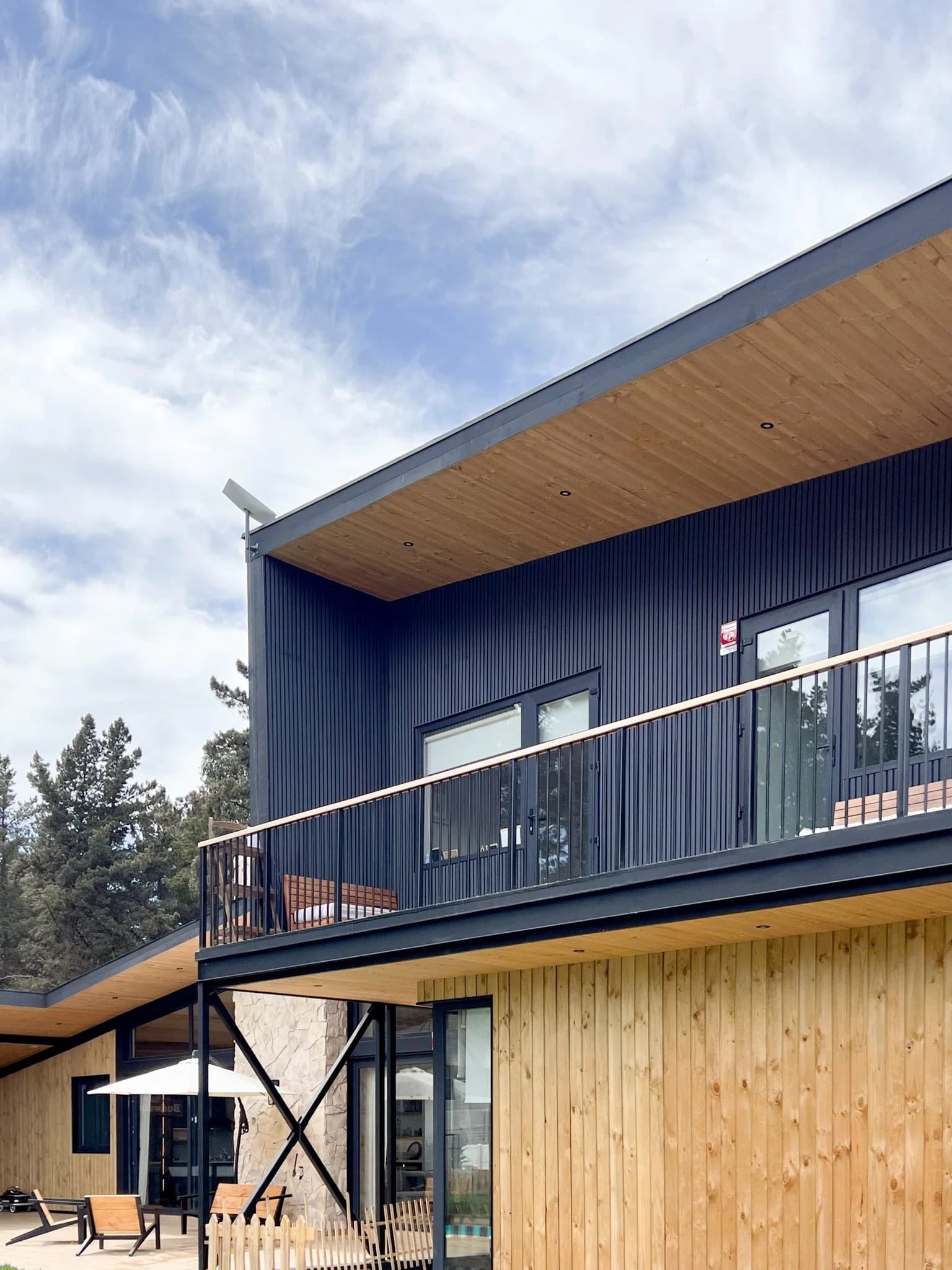 Casa MS — 7