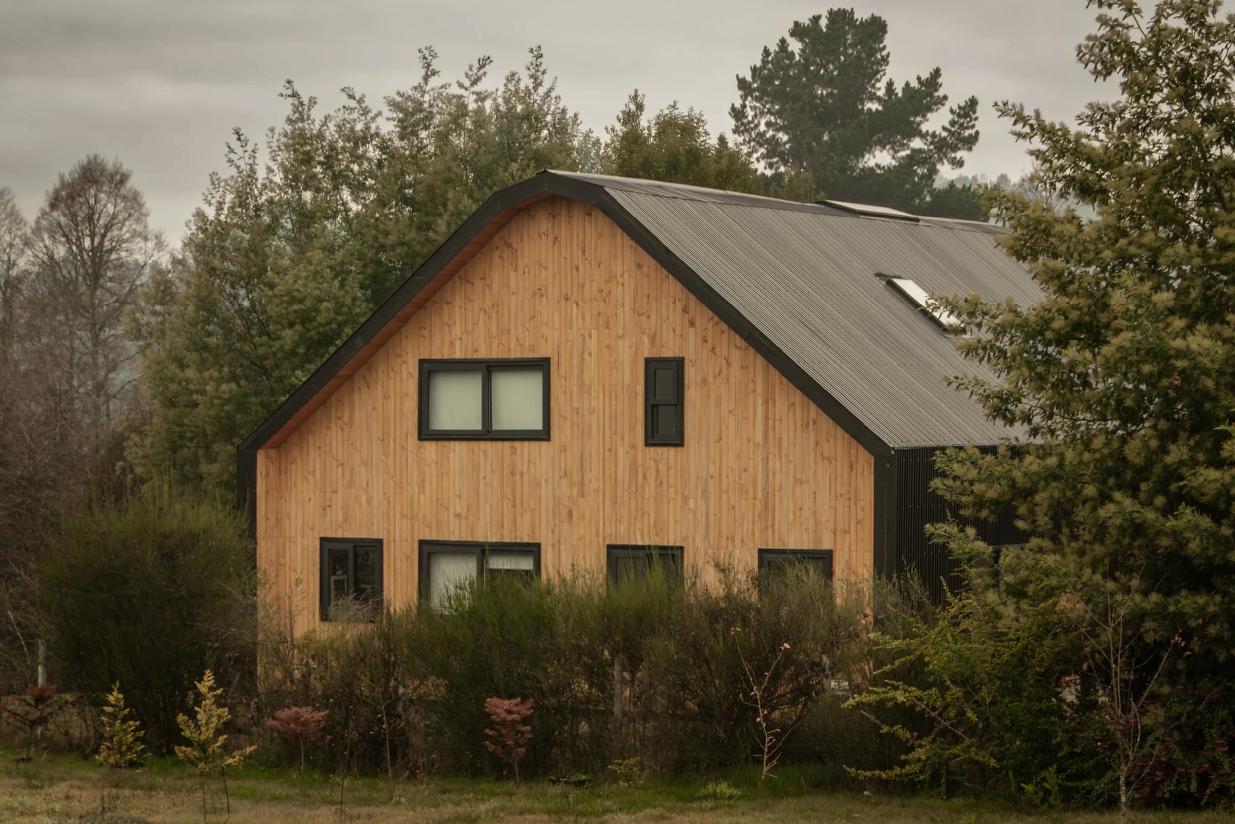 Casa SS — 4