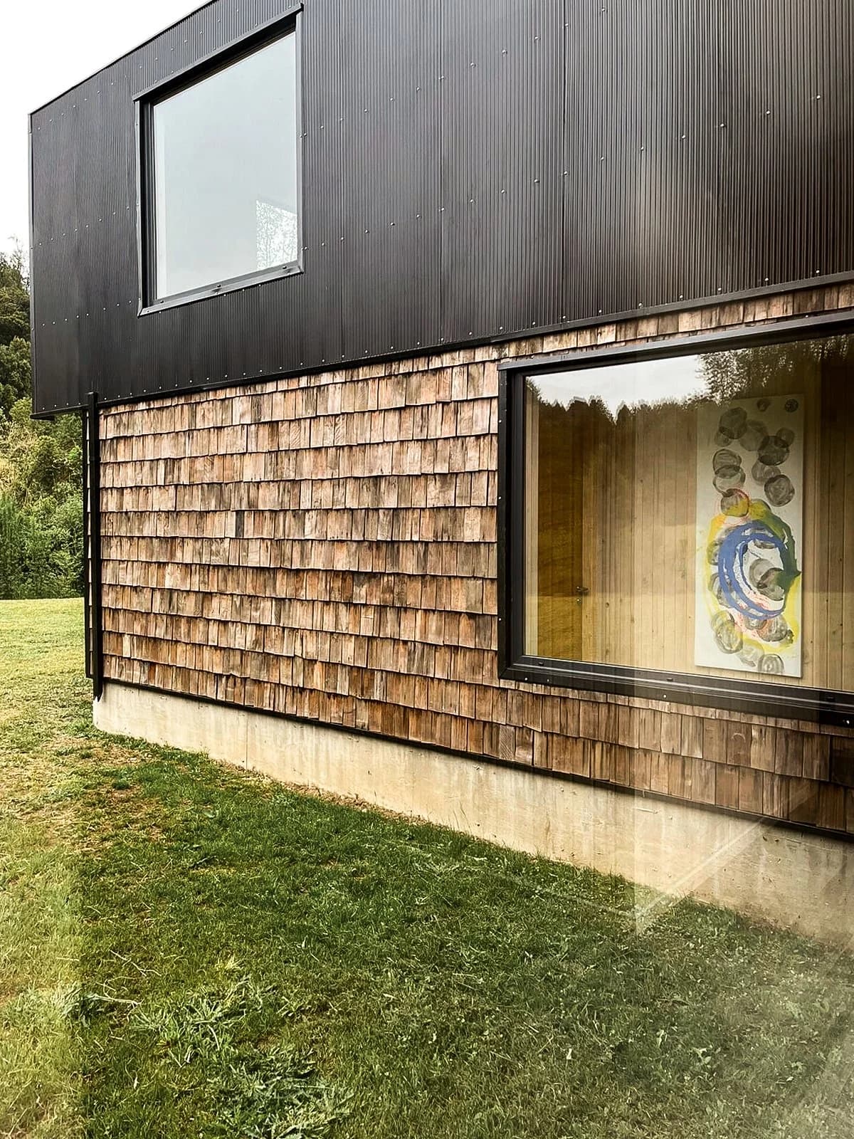 Casa LV — 11