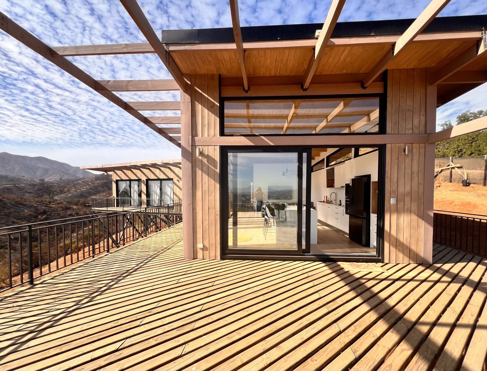 Casa MR — 13