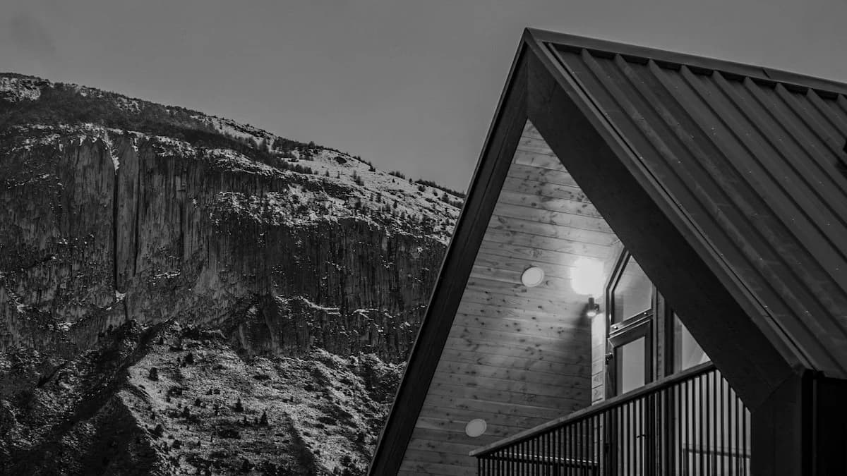 Casa AA — 14