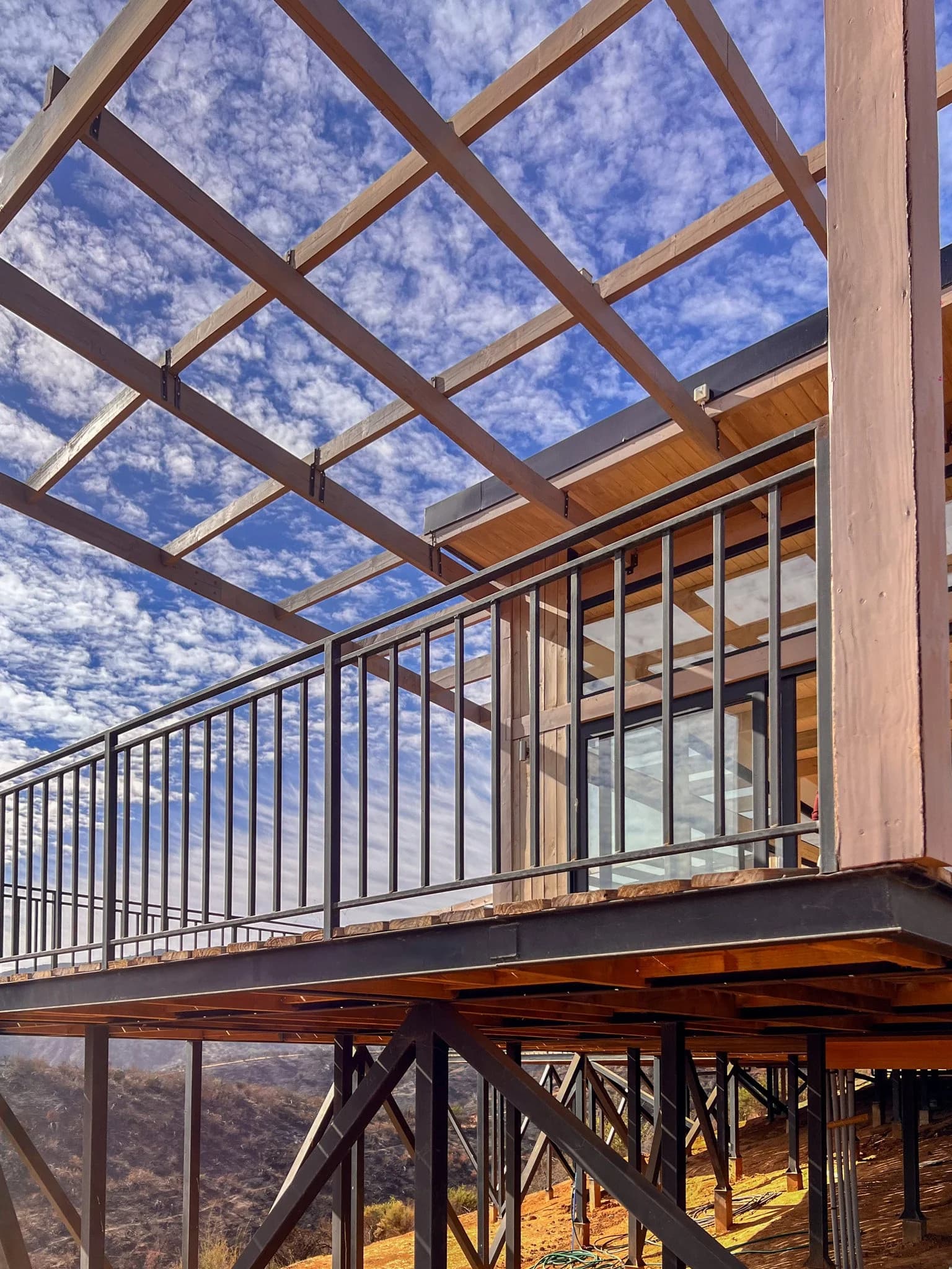 Casa MR — 14