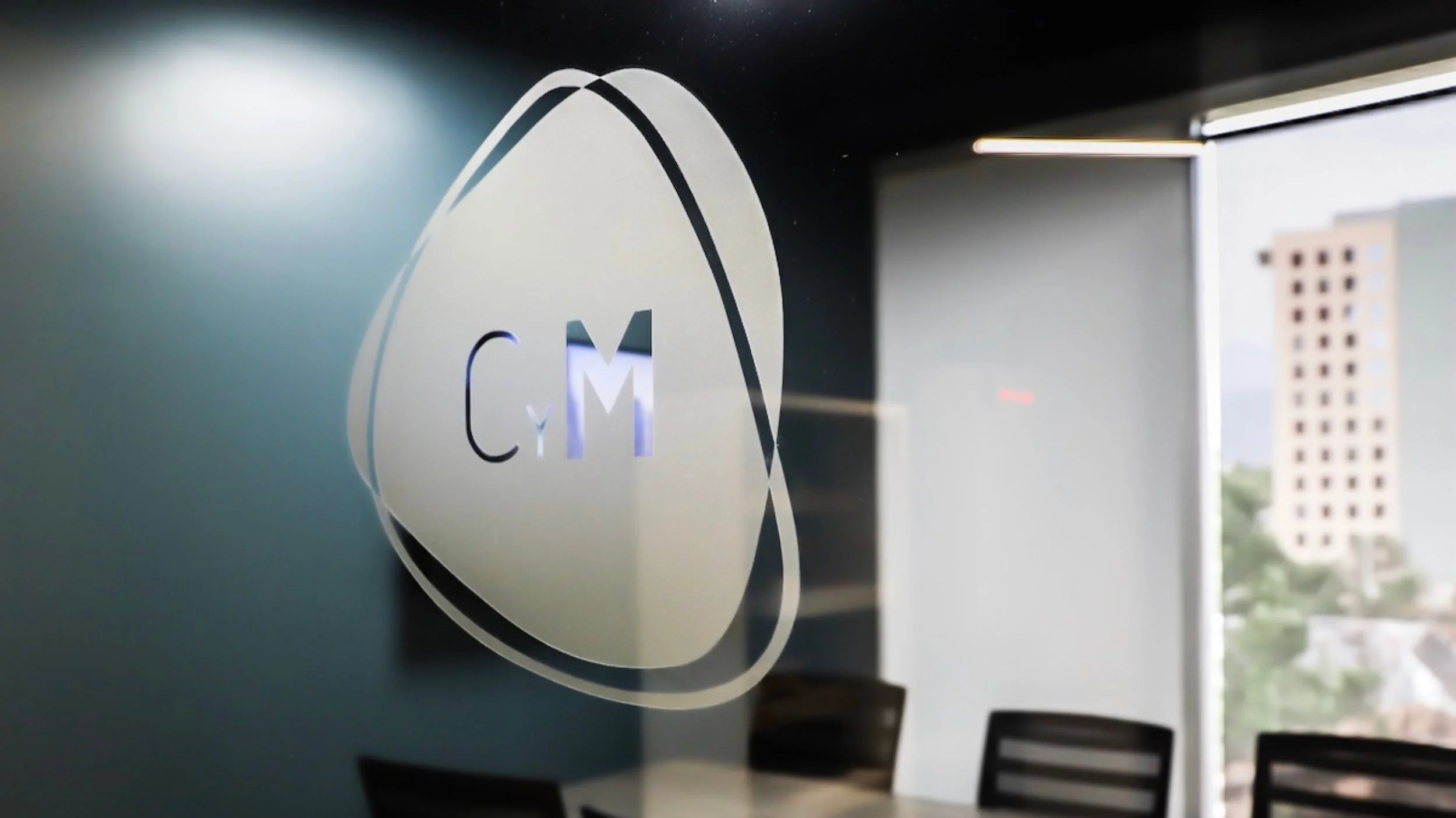 Oficina Cobres y Metales — 9