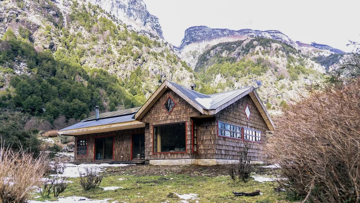 Casa CL