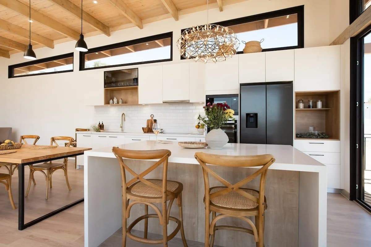 Casa MR — 9