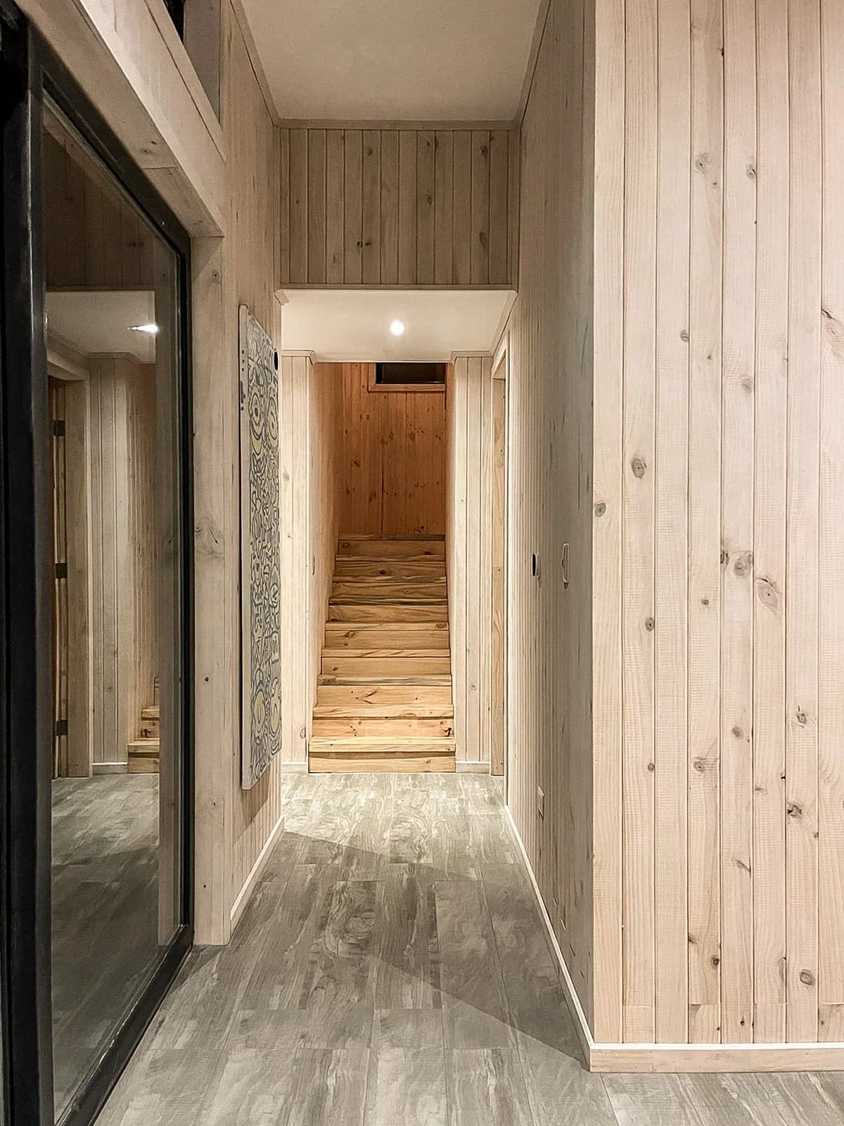 Casa LV — 12