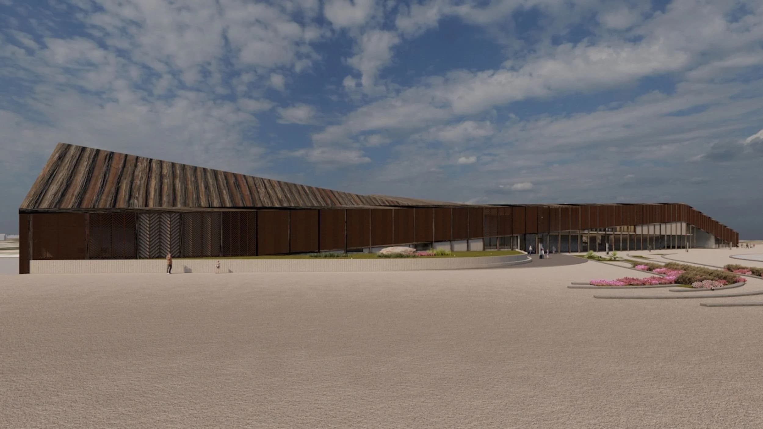 Museo Regional Ñuble — 8