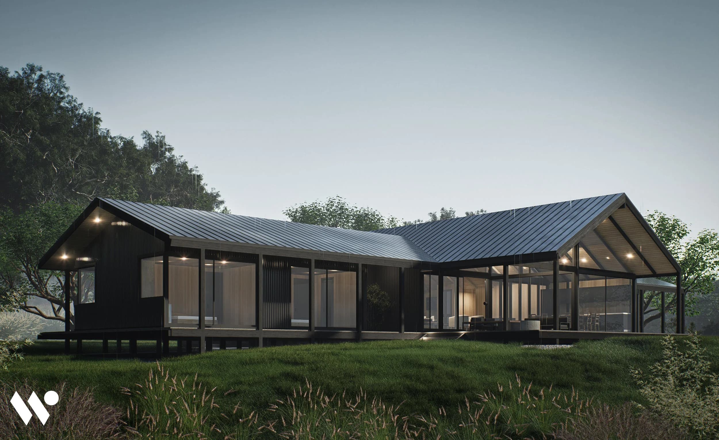 Casa Isla — 8