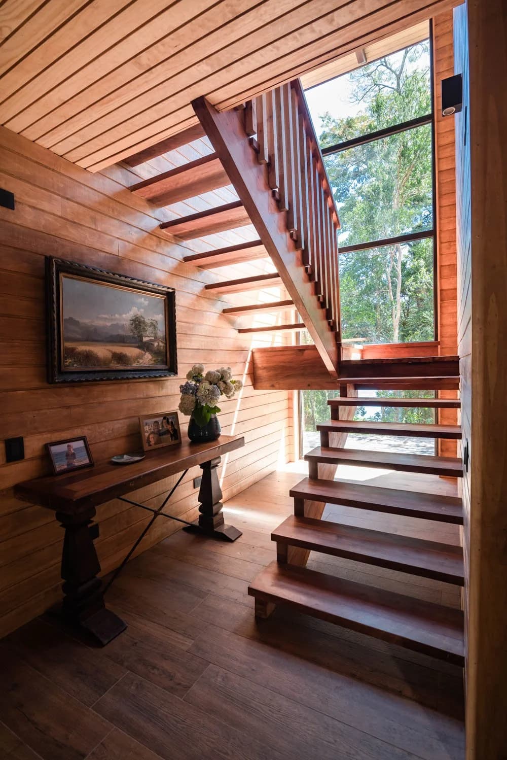 Casa FV — 10