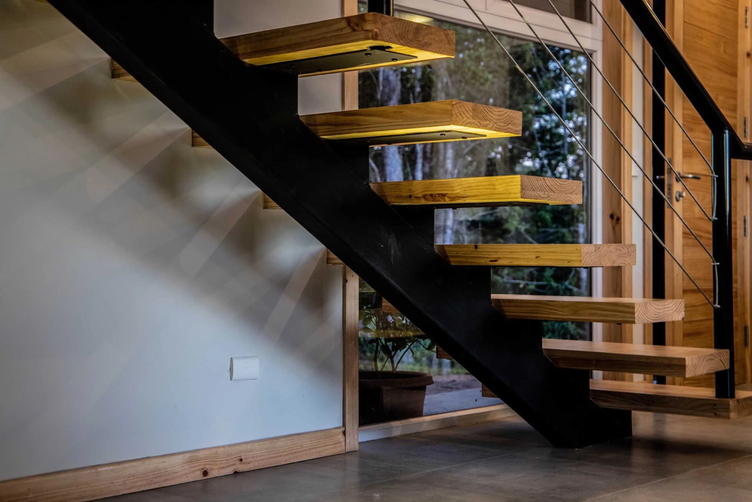 Casa RB — 8