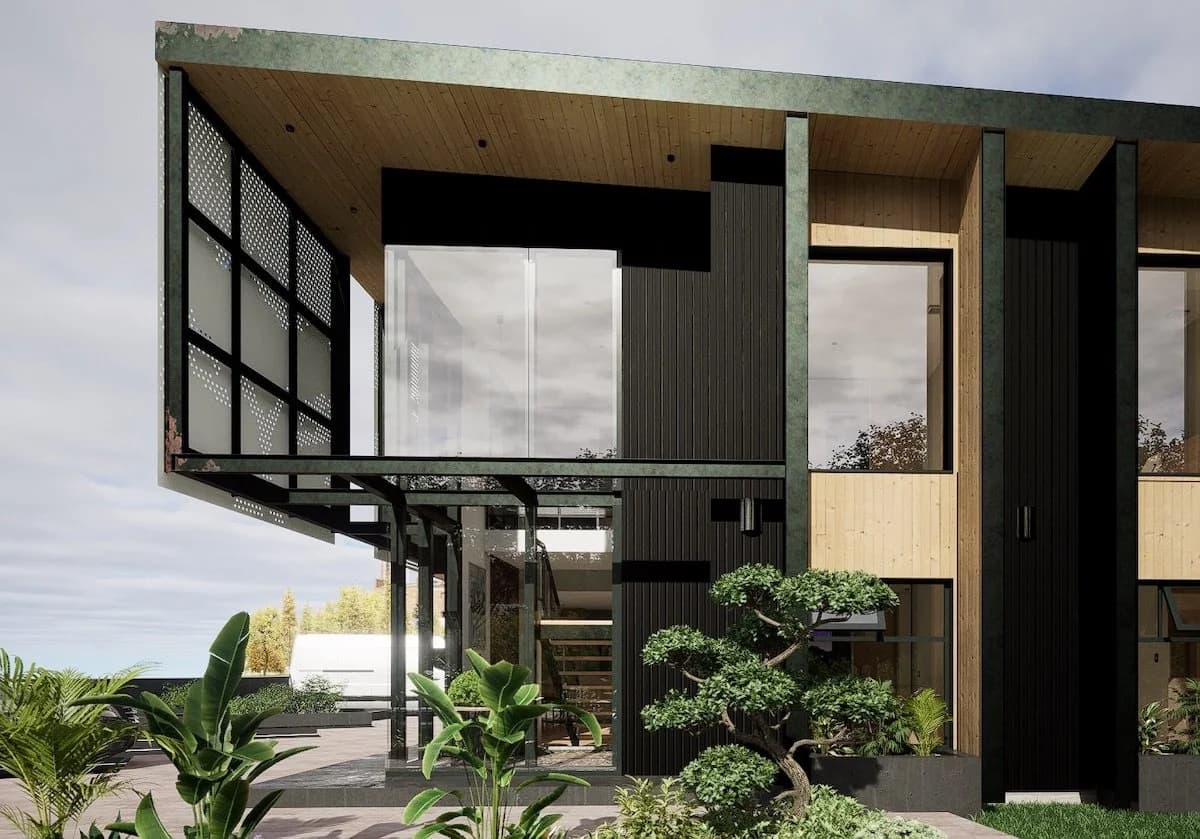 Oficinas ASTER Chile — 6