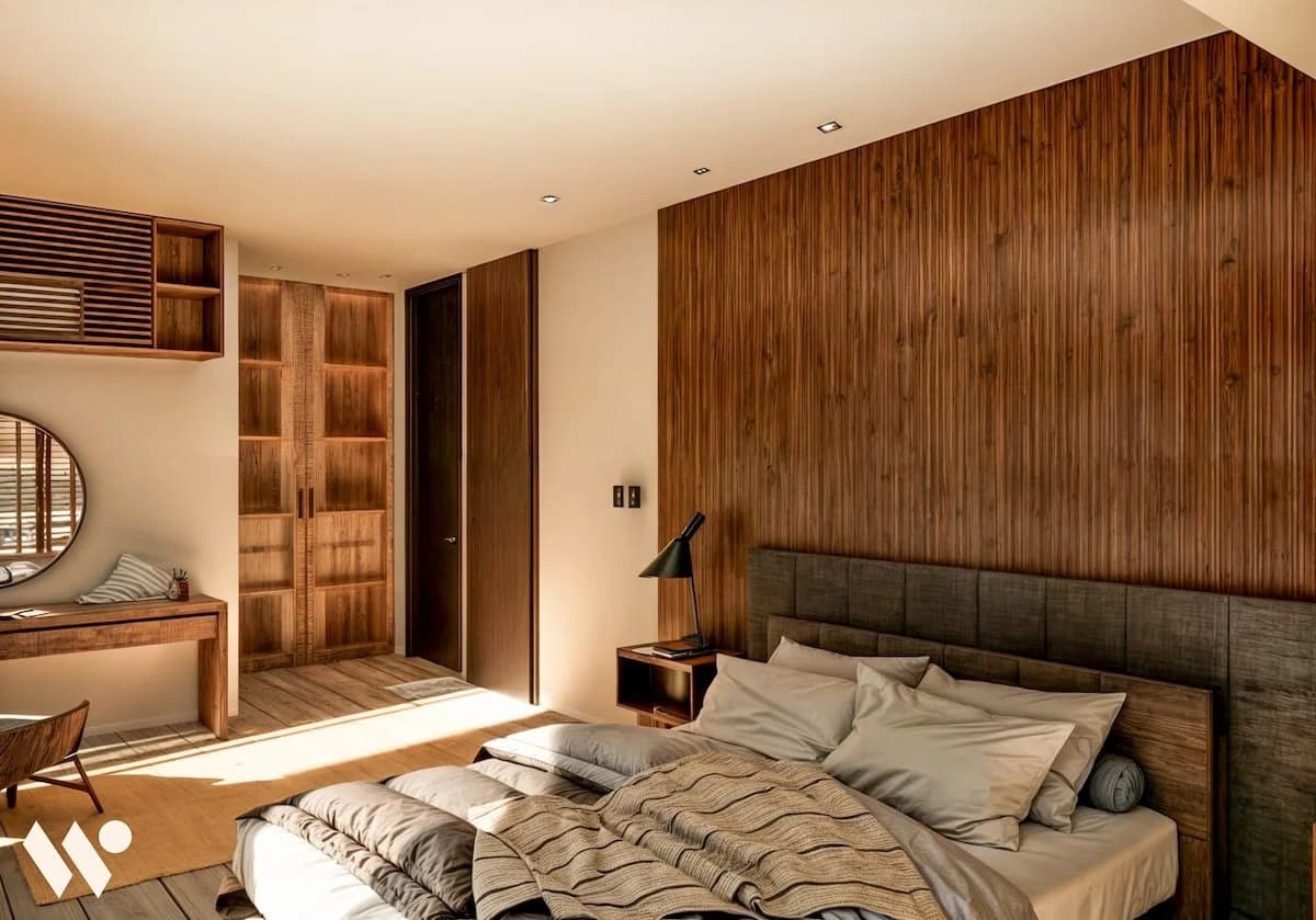 Casa LC — 10
