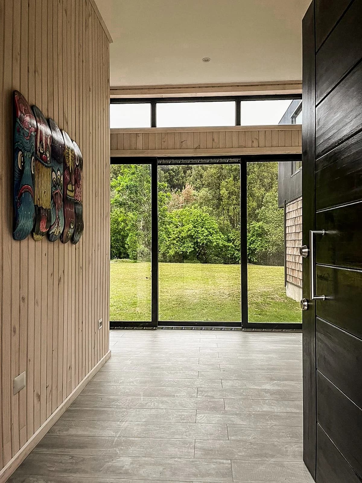 Casa LV — 10
