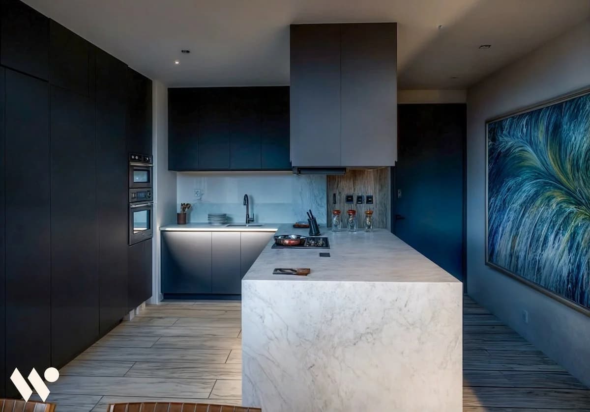 Casa LC — 6