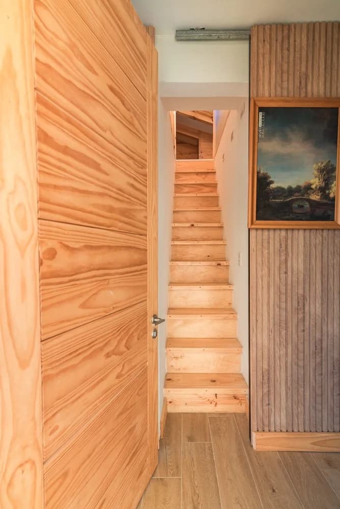 Casa TH — 15