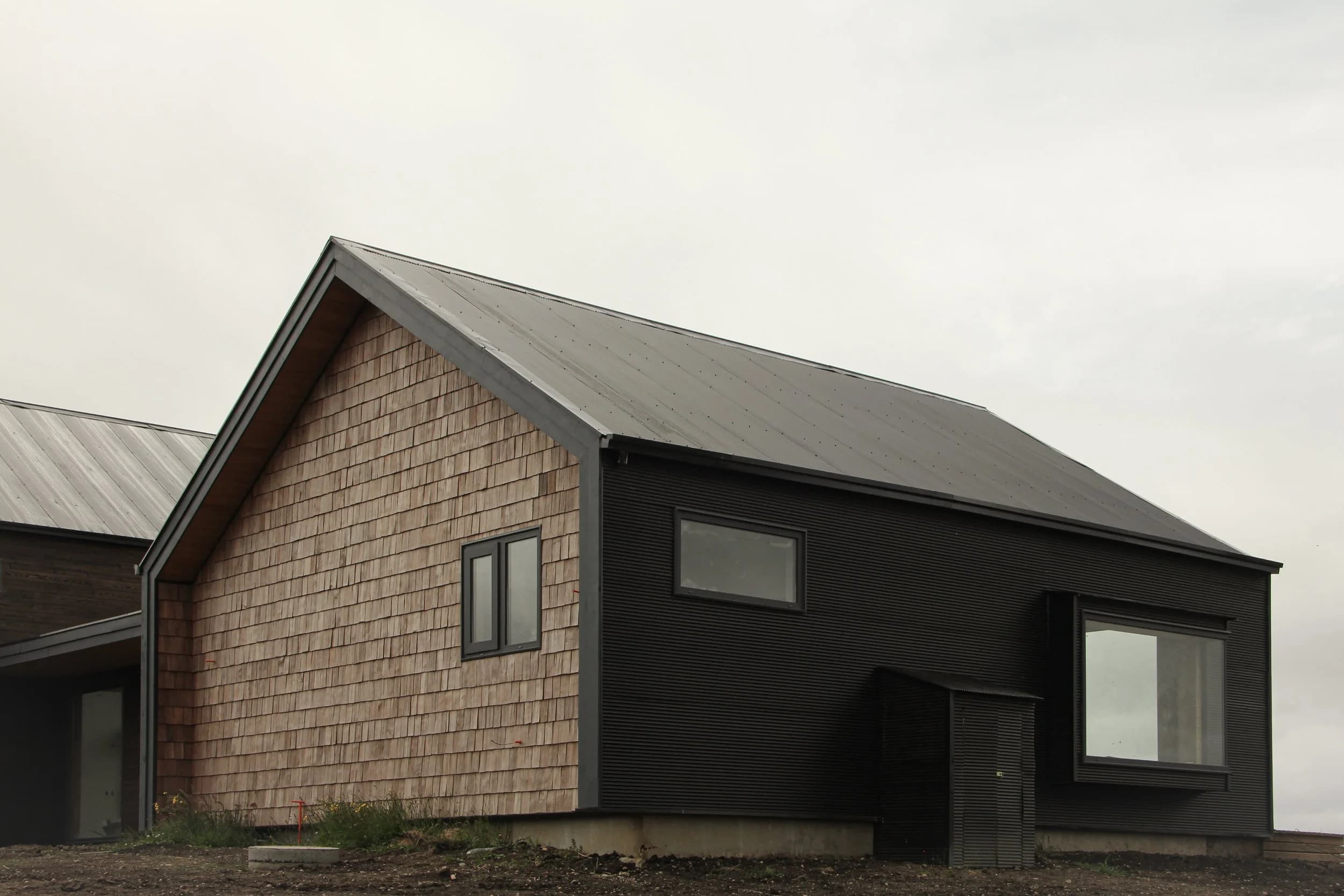 Casa MV — 4