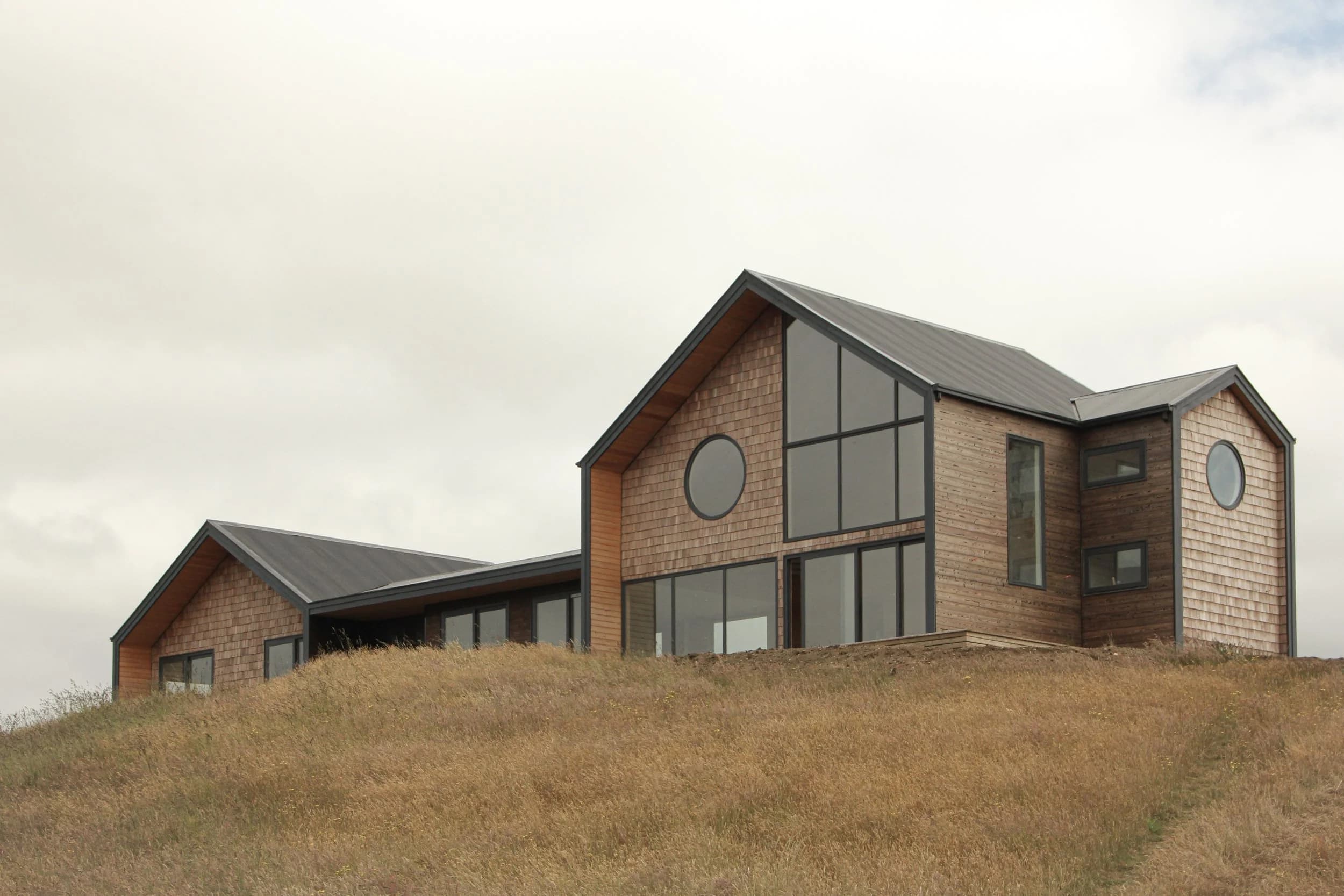 Casa MV