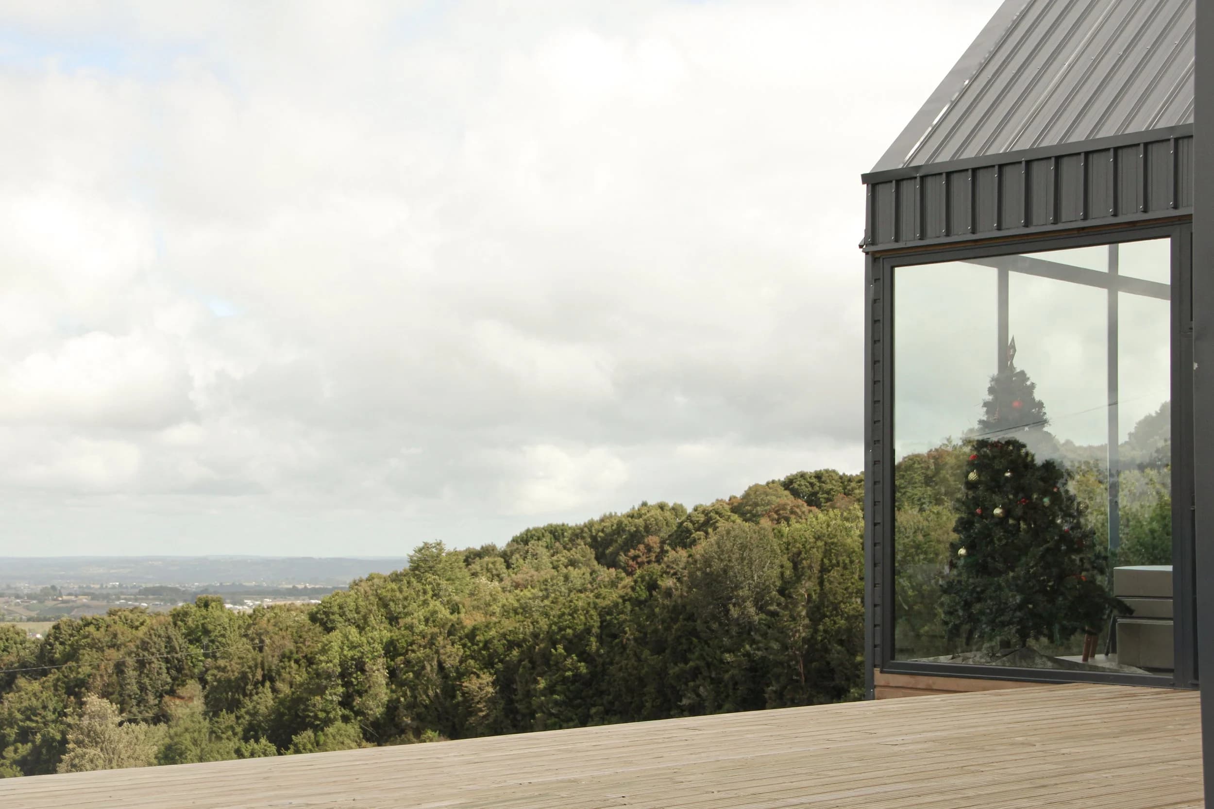 Casa 2R — 12