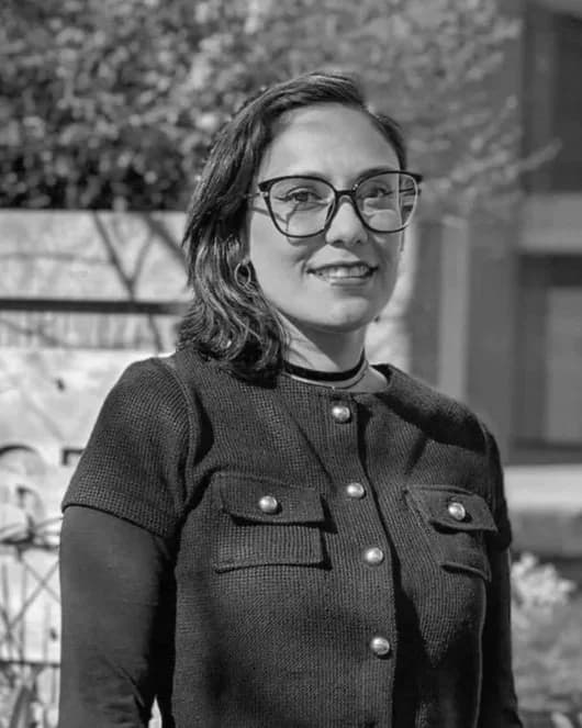 Romina Castro A.