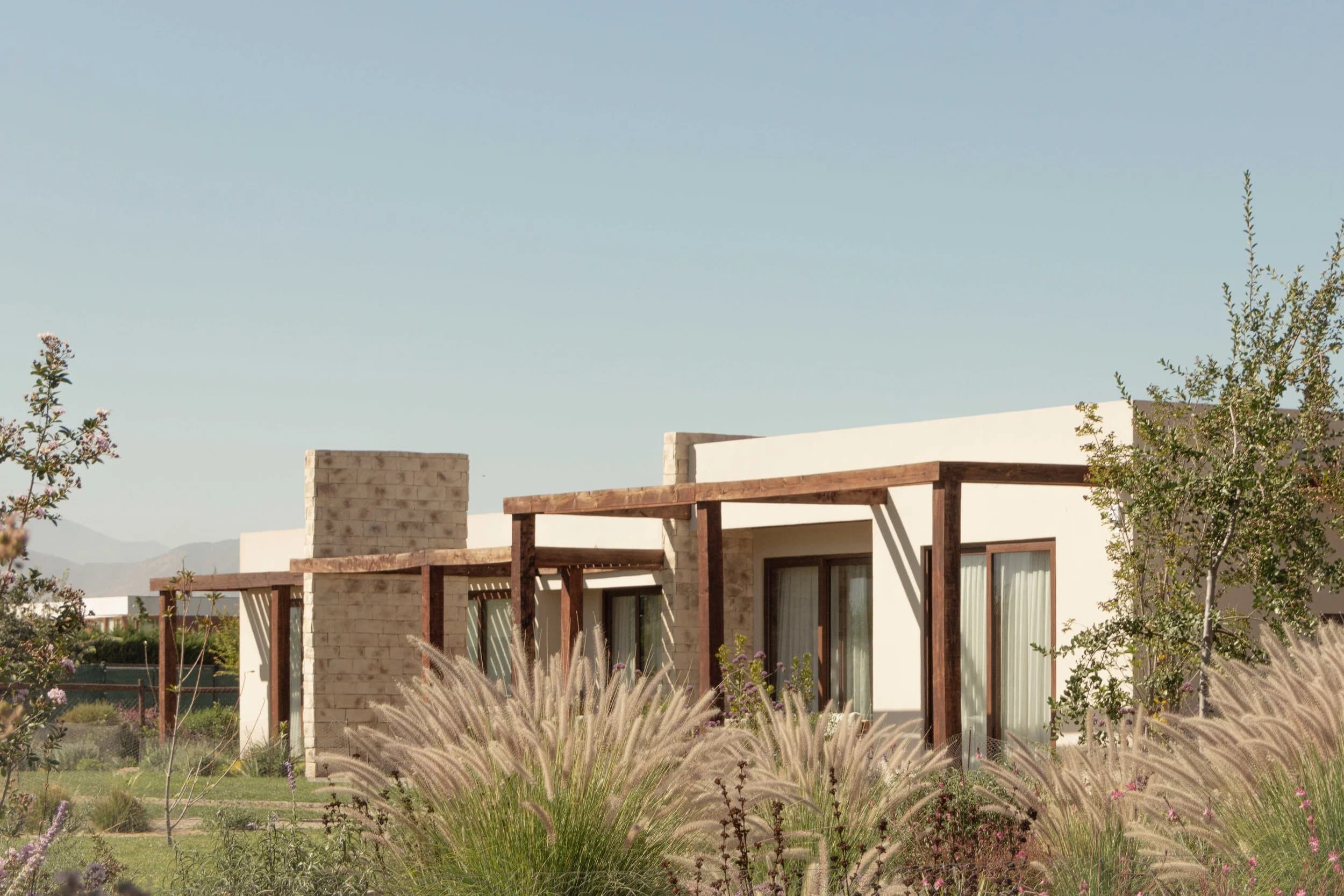 Casa SCM — 19