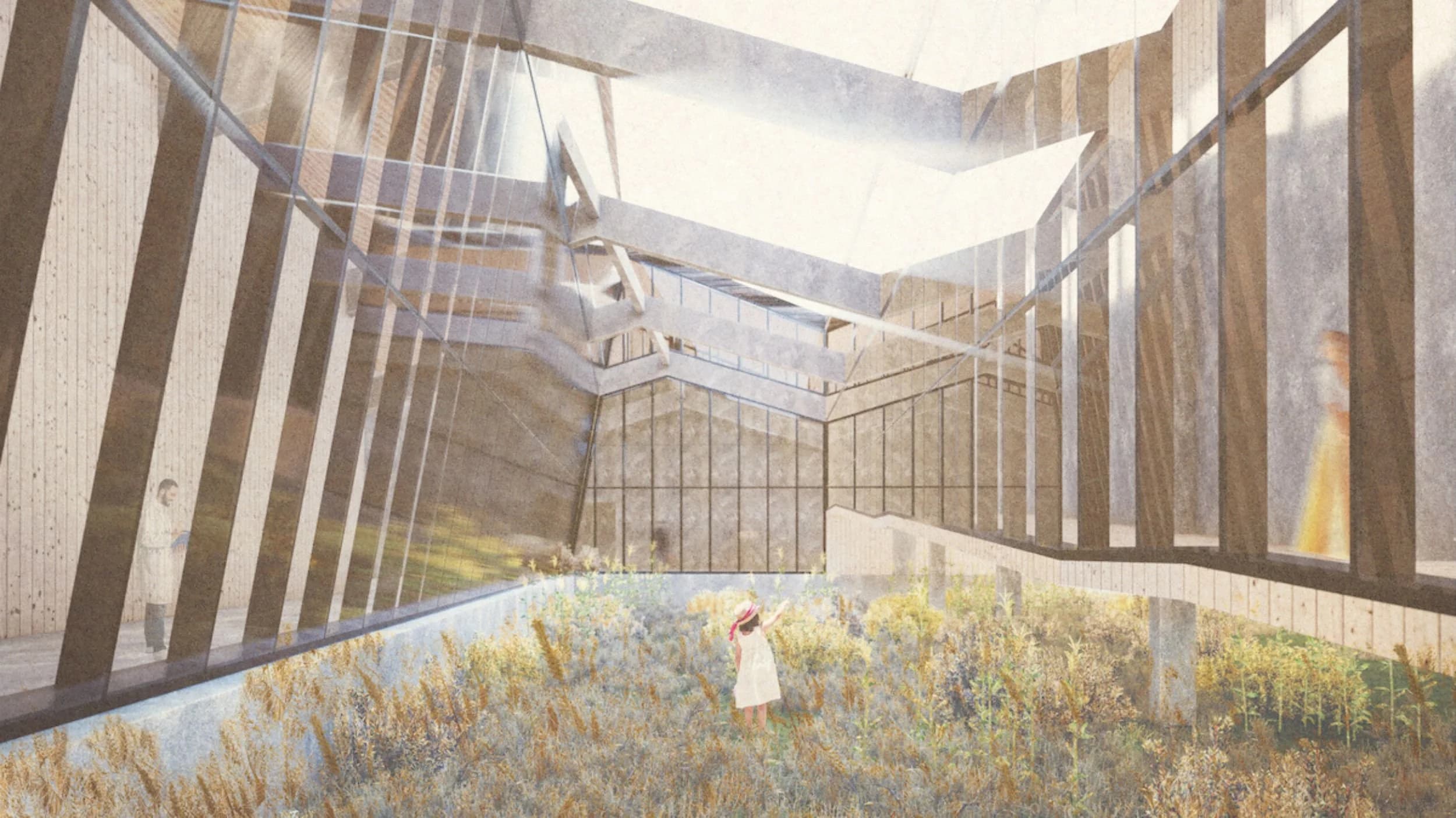 Museo Regional Ñuble — 7
