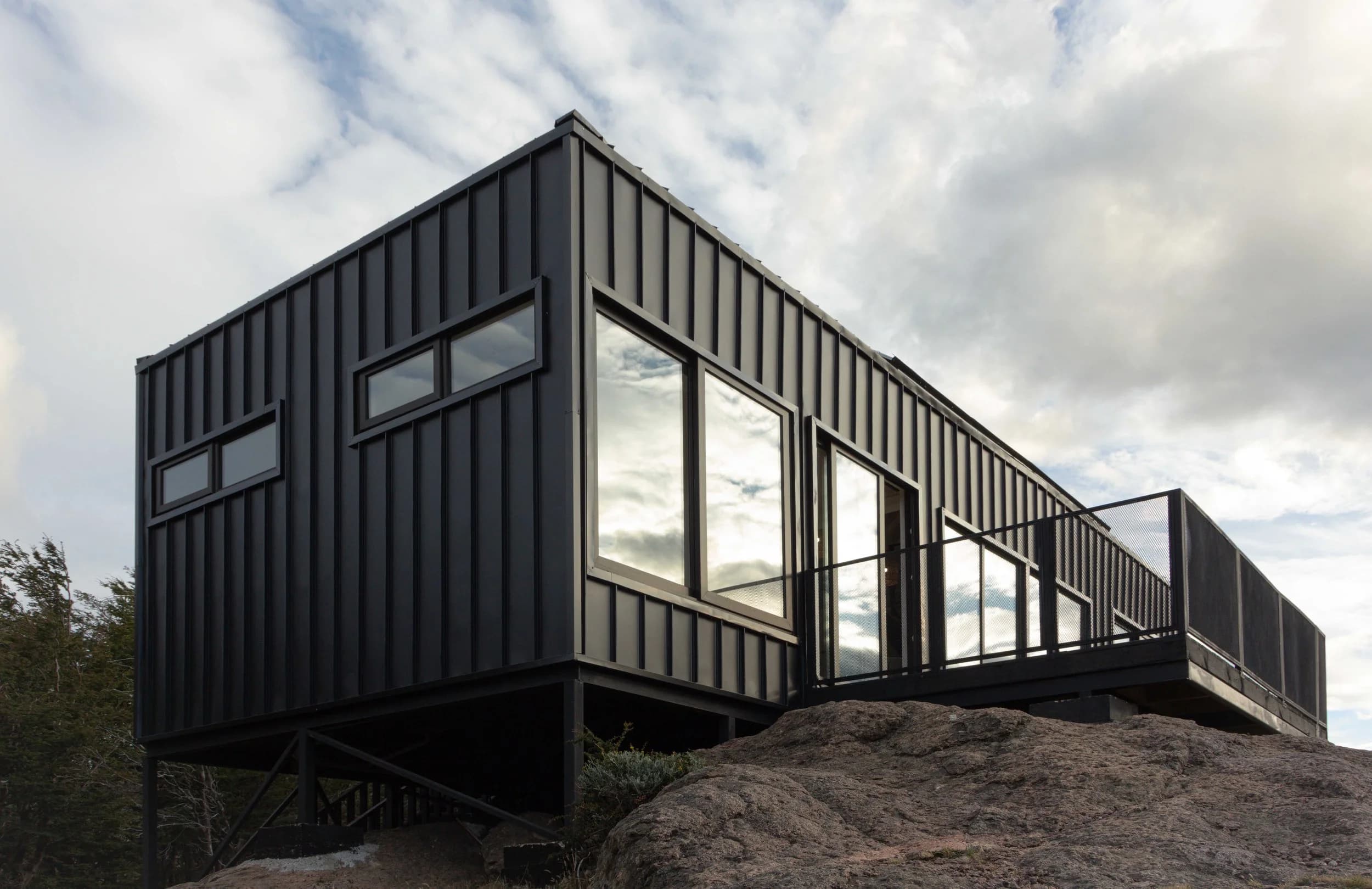 Casa PS — 17