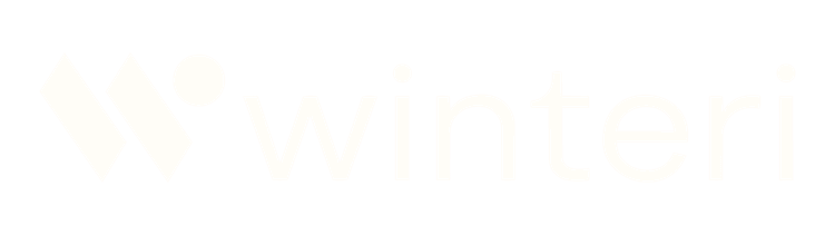 Winteri